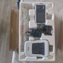 Baby Monitor Tommee Tippee Image 4