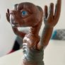 1980,s E.T  Figure Image 6