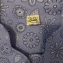 vintage deenie of London dress Image 8