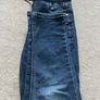 Boys clothes Image 5
