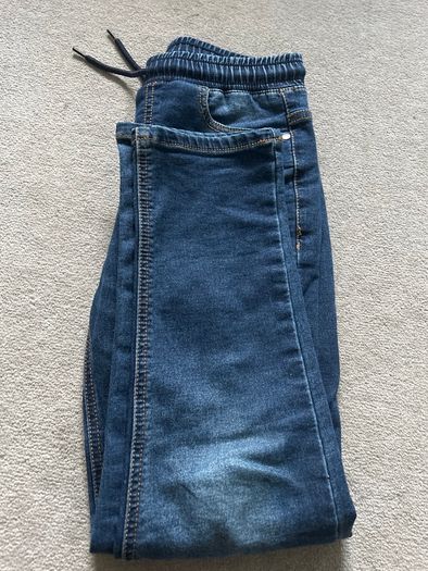 Boys clothes