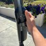 Ninebolt electric scooter by Segway Image 9