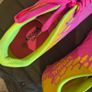GAA Boots Image 2