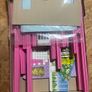 Sindy Star Home. Dollhouse Image 2
