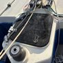 Racing Sailing Boat - Excellent Condition Image 3
