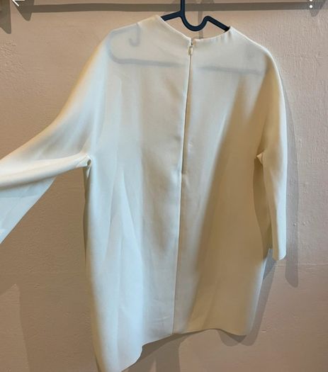 cos top