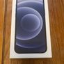 iPhone 12 64gb Image 6