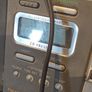Sony Radio Image 5