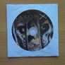 Friday The 13th: JASON X Blu Ray (Disc Only) Scream Factory (U.S. Region A) Image 2