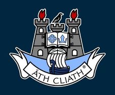 Dublin v Kerry Semi final Tickets
