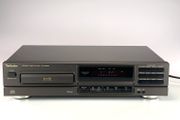 Technics SL-PG320A compact disc player