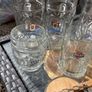 bar glasses Image 4