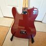 U.S. Fender Telecaster HS performer 2020 Image 6