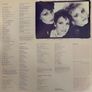 Stevie Nicks vinyl lp Image 3