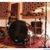 MattyDrummer