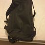 gym bag Image 2