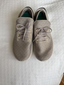 Skechers Size 5