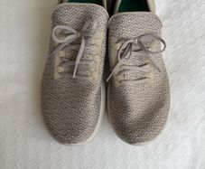 Skechers Size 5