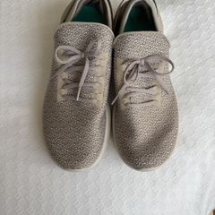 Skechers Size 5