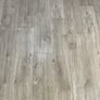 floor Image 2