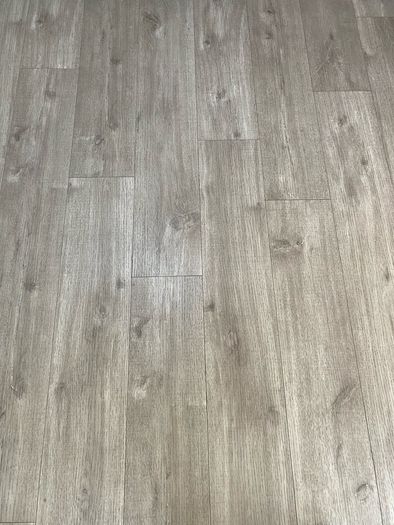 floor