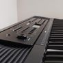 Yamaha PSR-E273 keyboard - brand new Image 4