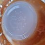 Vintage Fire King 21 Pce Tea Set Image 3