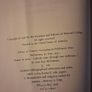 Sisters in Arms / Catholic Nuns Through Two Millennia/ Jo Ann Kay McNamara / 1st ed., 1996 Image 7