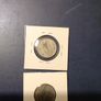 Two Eire   Shillings Image 3