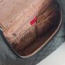 stork sak changing bag Image 6