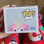 Sanrio Funko Pop Figures Hello Kitty Unicorn My Melody Image 3