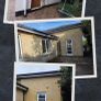 Softwash and pressure wash. Image 6