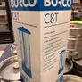 Burco Boiler C8t Image 2