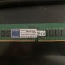 16gb DD4 memory Image 2