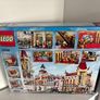 LEGO Creator Lot 6 Sets - 10232 10251 10246 10260 10218 10243 Image 2
