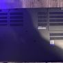 Lenovo Thinkpad P53 | I7 9850h | 48gb Ram | 1tb Nvme Ssd | Quadro T1000 | Fhd Image 9