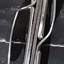 one piece cutlery pocket knife Image 4