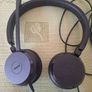Jabra Stereo Headset Image 3