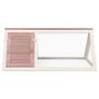 Animal Rabbit Cage Brown Wood Image 2