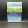 Sim City Pc Steelbook Edition Image 4