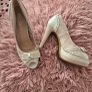 Selection of Brand New Size 5 Shoes Image 3