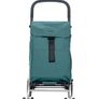 Lett Classic Family 470 New Colours Image 9
