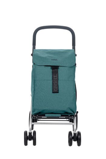 Lett Classic Family 470 New Colours