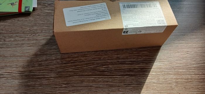 Volkswagen sequential wing mirror lights