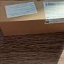 Volkswagen sequential wing mirror lights Image 3