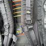 Ruck sack Image 2