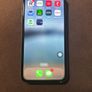 iPhone 11 256GB 100%Battery Health Unlocked Image 3