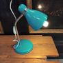 Vintage Style Lamp Image 7