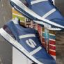 Sketchers Image 3