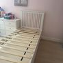 3ft bed with guest bed underneath Image 4